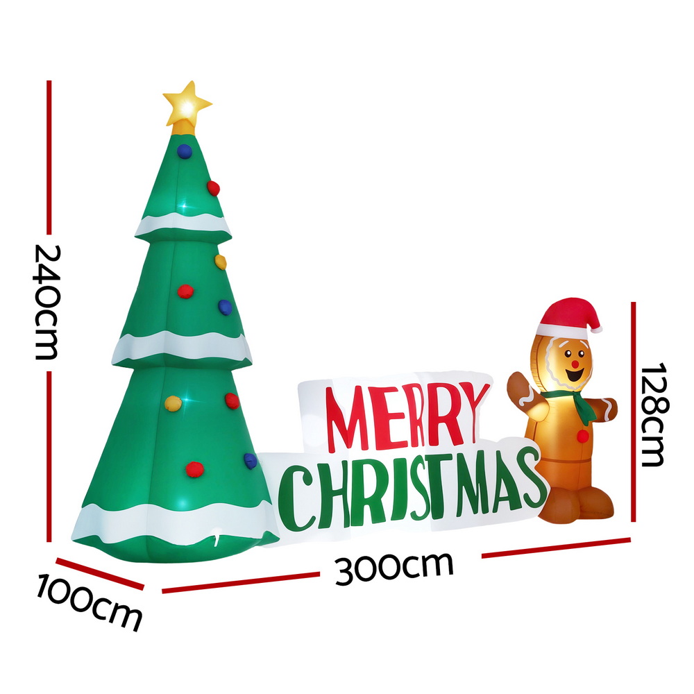 Image 3