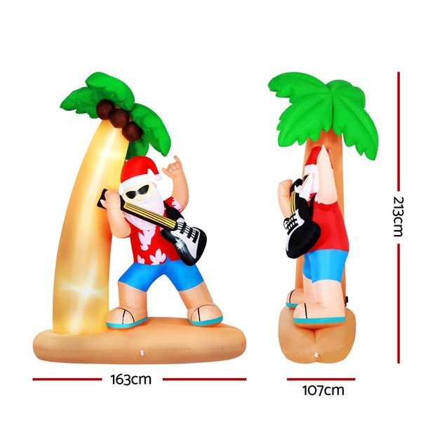 Image 3
