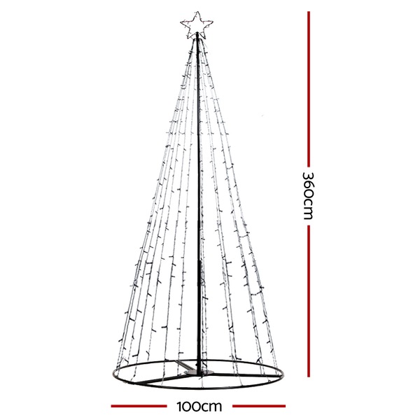 Image 10
