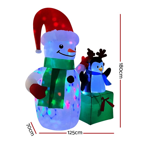 Image 3
