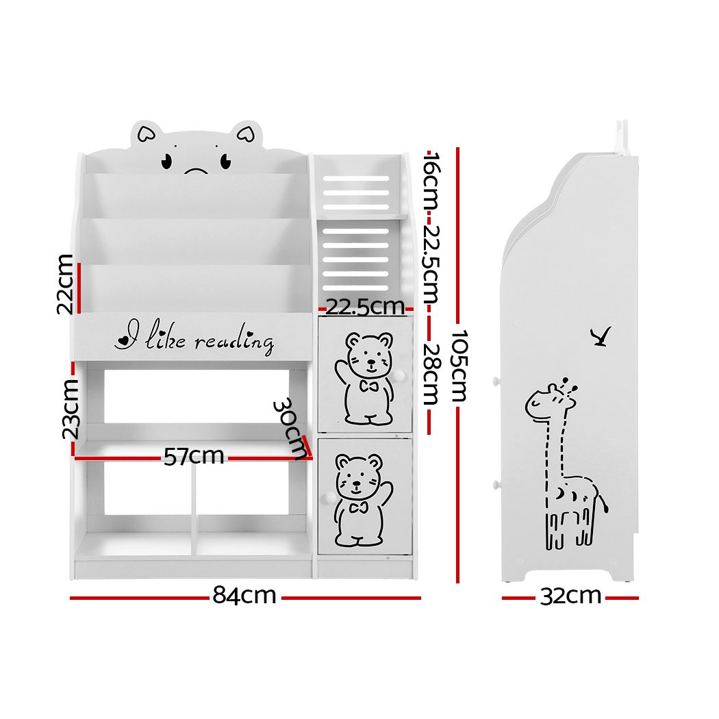 Image 4