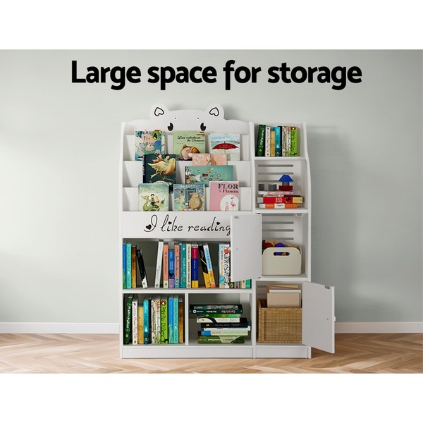 Image 7