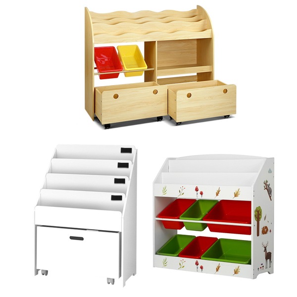 Image 3