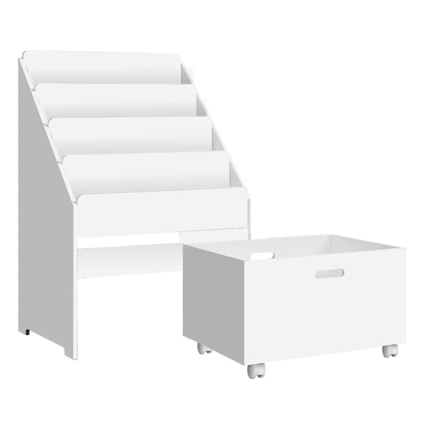 Image 5