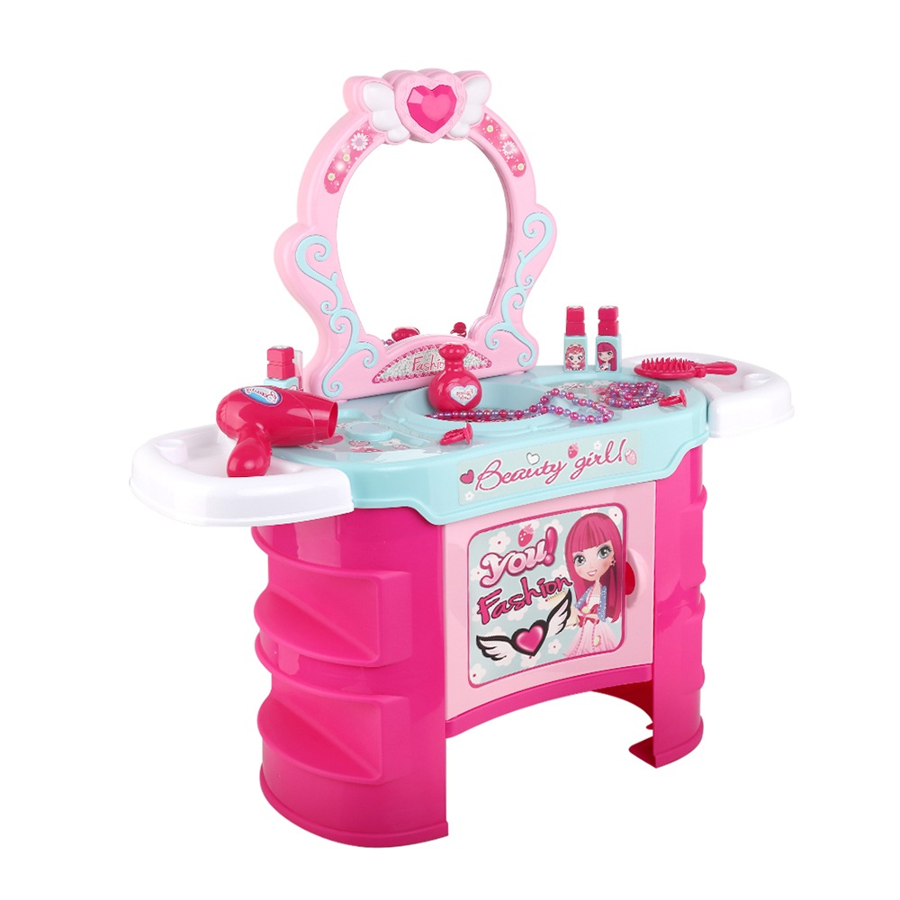 childrens pretend makeup
