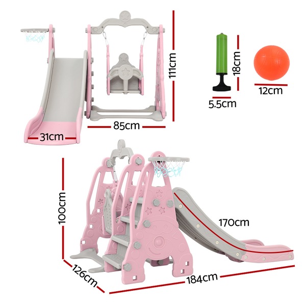 Image 11