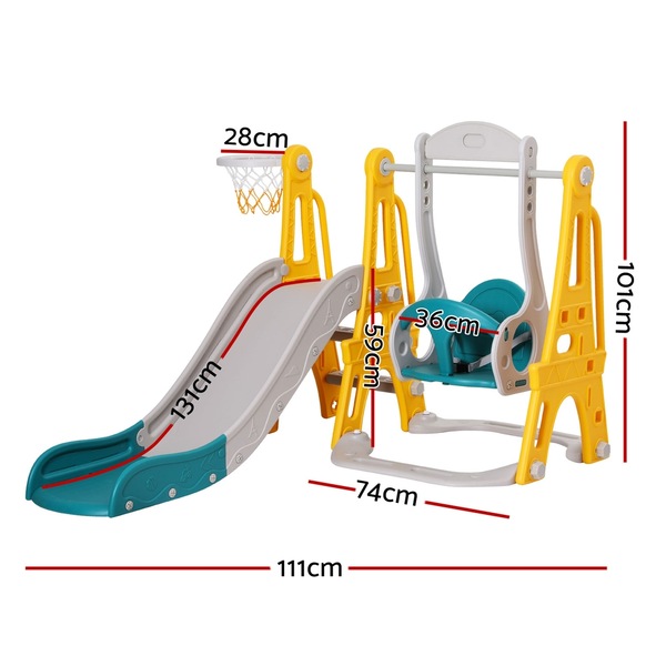 Image 3