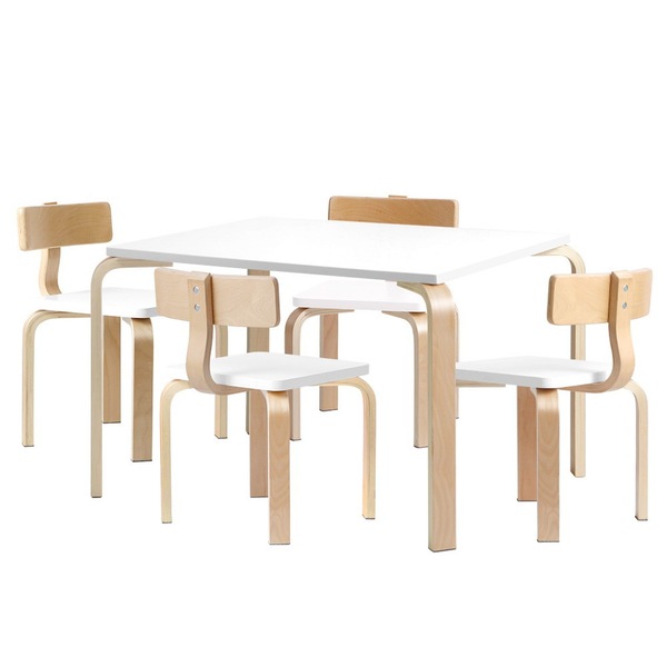 Image 8
