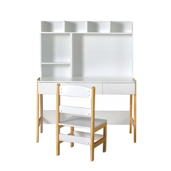 Image 5