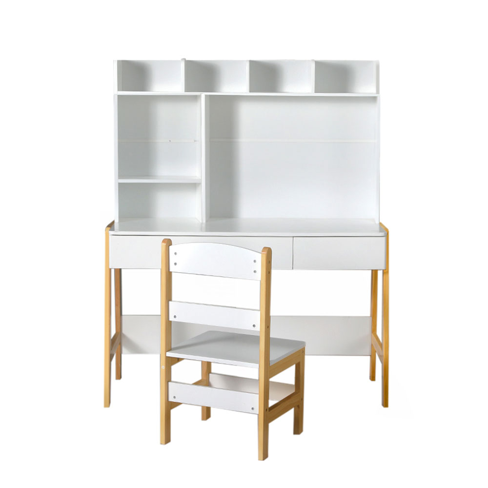 Image 5