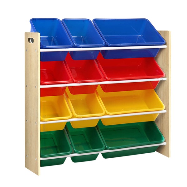 Image 3