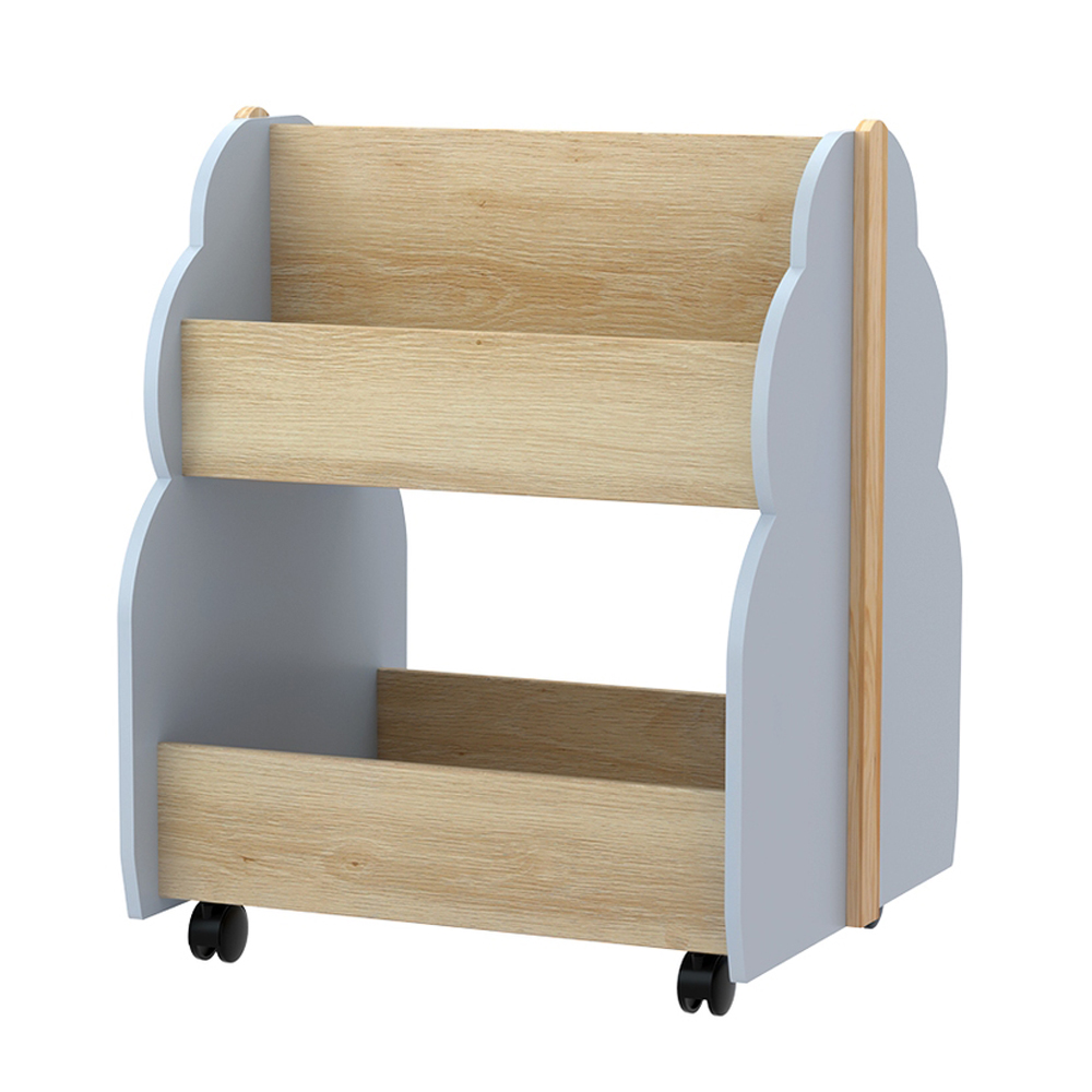 Image 2