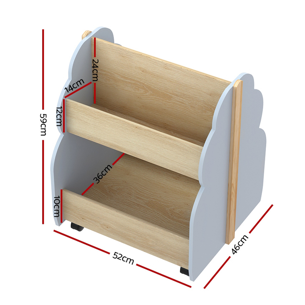 Image 3