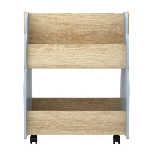 Image 4