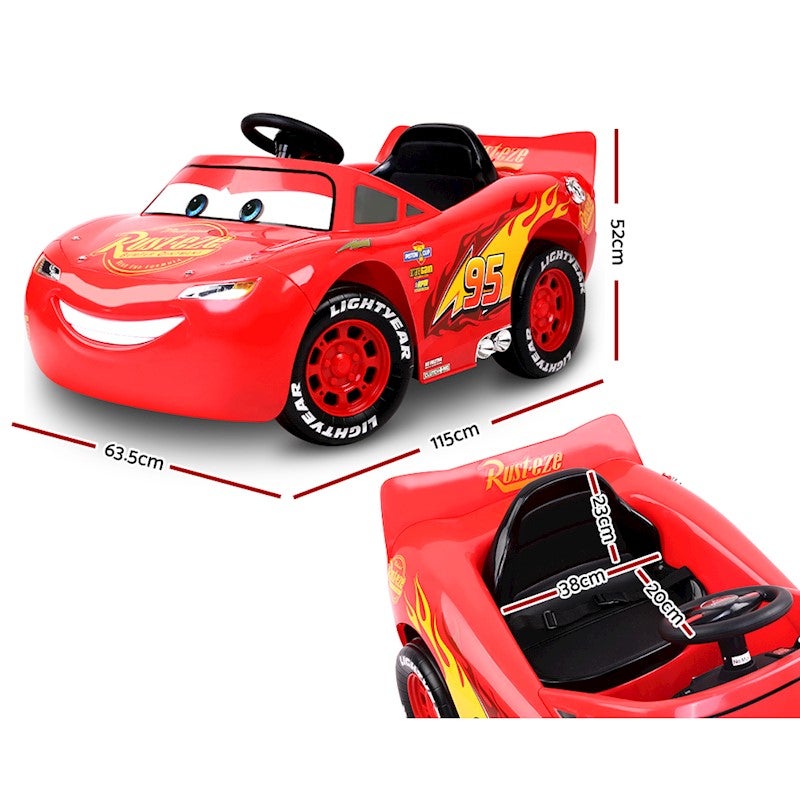 Disney Cars Story Lightning Mcqueen Kids Colorful Light Led Alarm Clock  Anime Digital Electronic Clocks Boys Christmas Gifts Animation  Derivatives/peripheral Products AliExpress | Clock Lightning Mcqueen Colors  Changing Digital Thermometer Glowing Cube