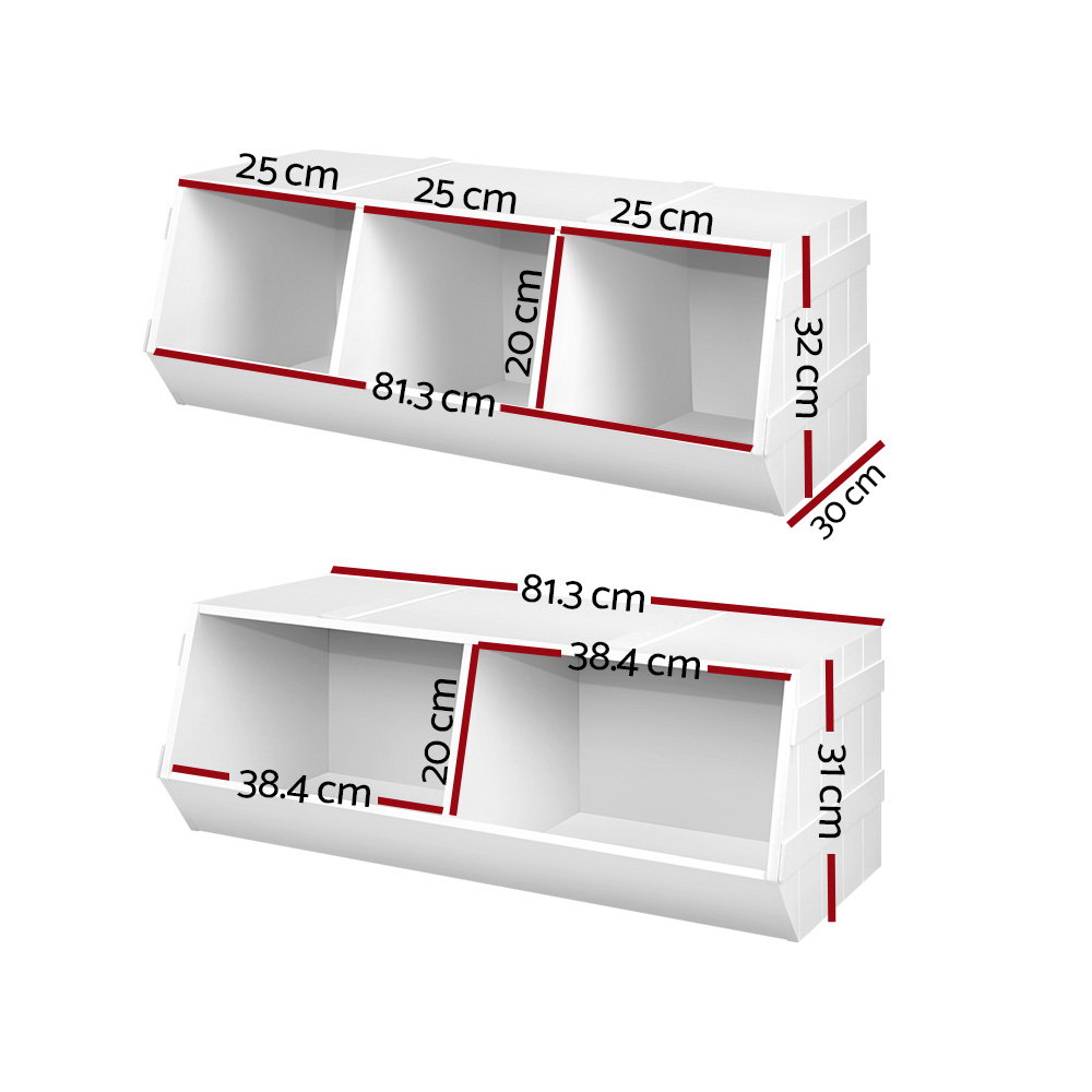 Image 4