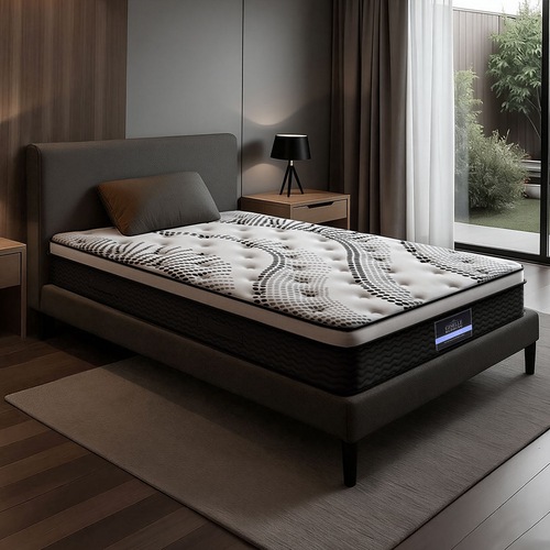 Buy King Single Mattress Online in Australia MyDeal