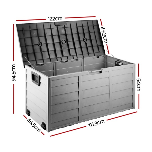 Image 3