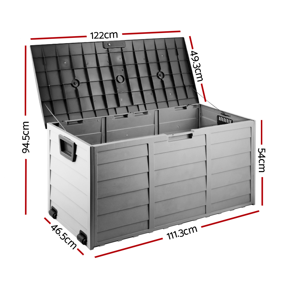 Image 3