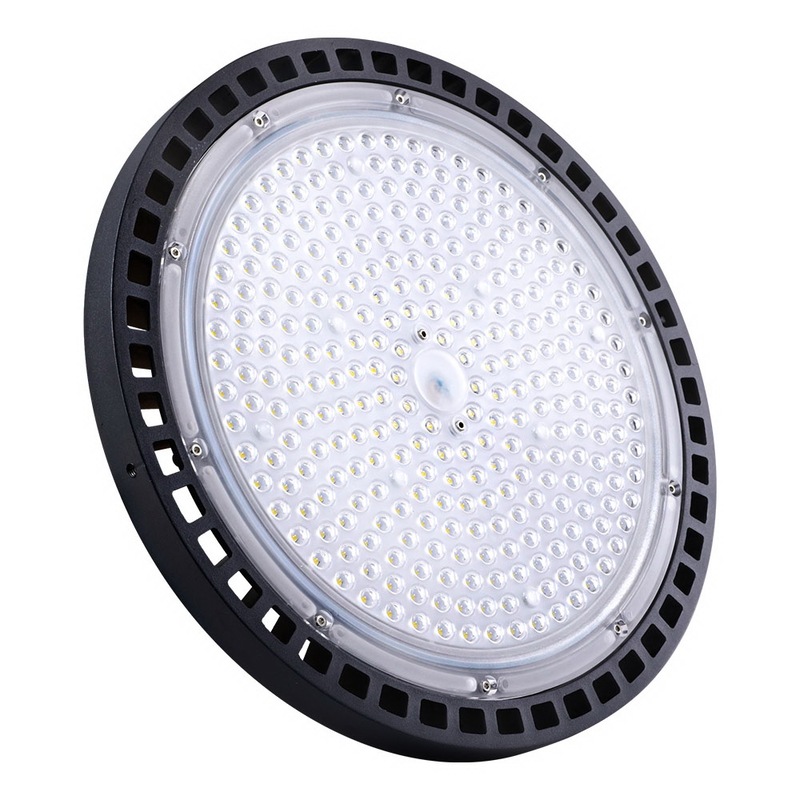 Buy Leier LED High Bay Lights 200W UFO Industrial Warehouse
