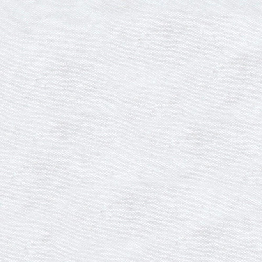 700GSM Super King Goose Down Feather Quilt Giselle Bedding