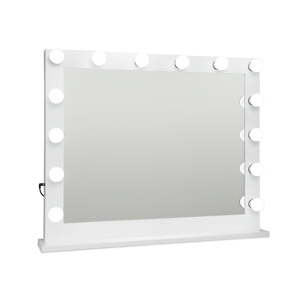 embellir mirror