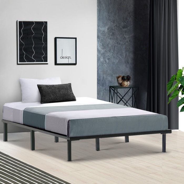 Buy King Single Bed Base Online in Australia - MyDeal