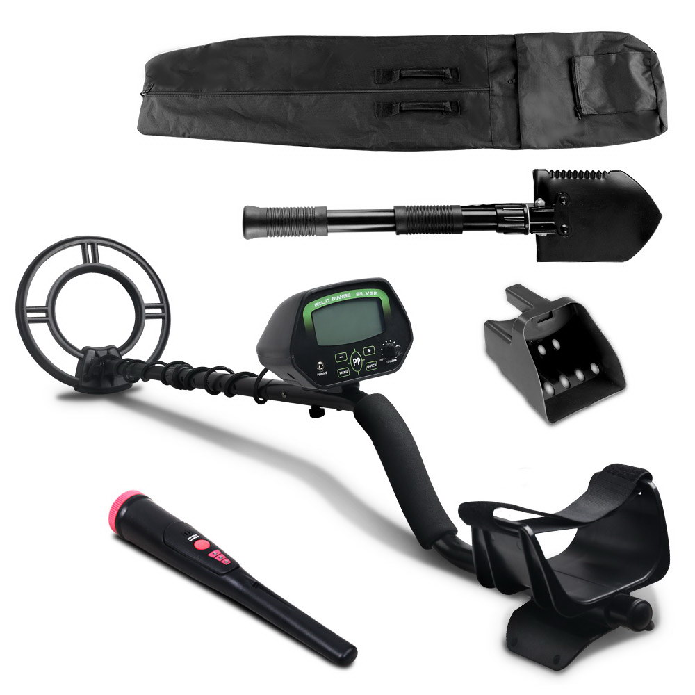 Image 21