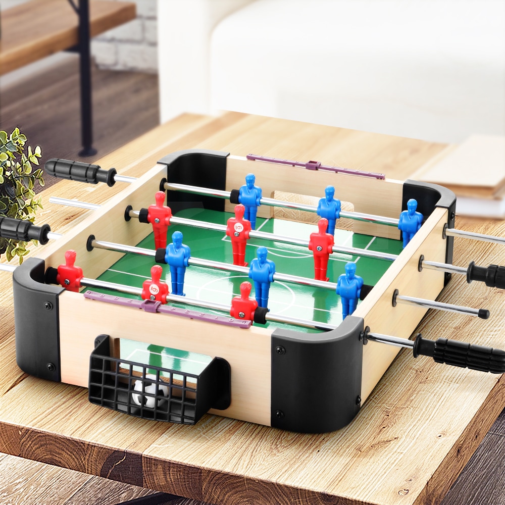 Foosball Classic: 2-Player for Android - Free App Download