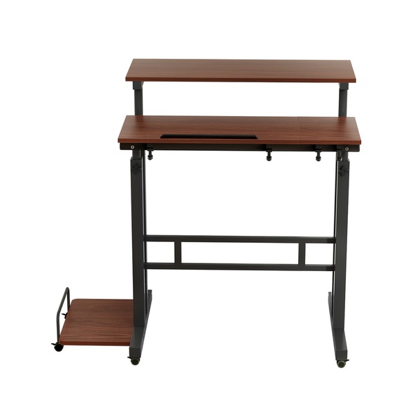 Image 4