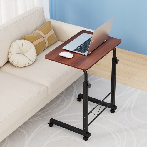 Office Desks Online Deals And Sales In Australia - Mydeal