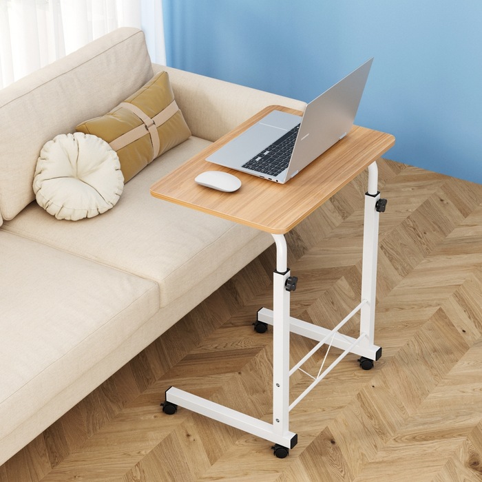 Buy Desks Online in Australia MyDeal