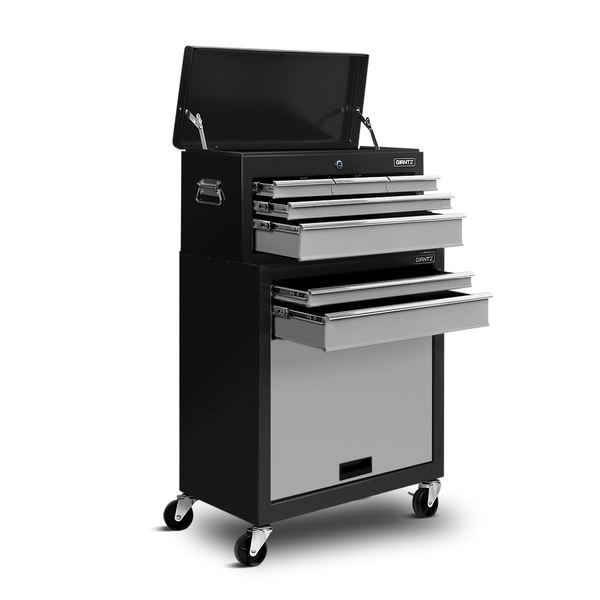 Image 2