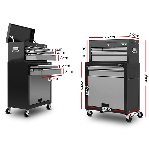 Image 3