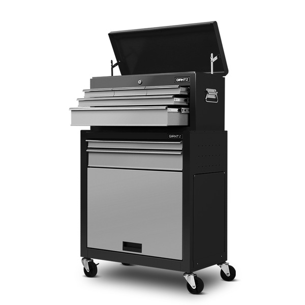 Image 4