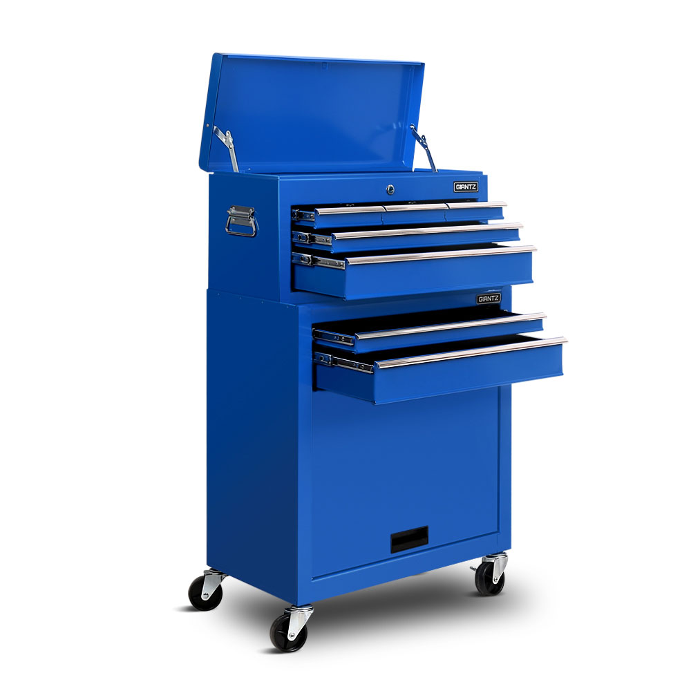 Image 2