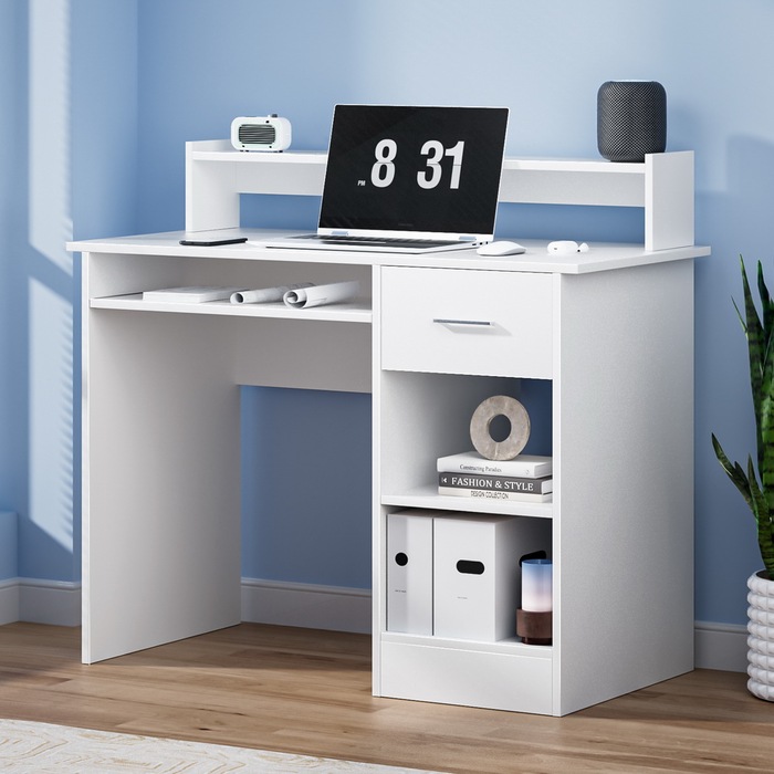 Buy Desks Online in Australia MyDeal
