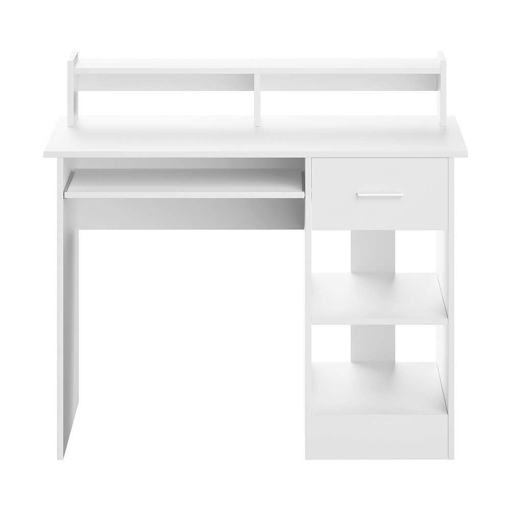 Image 4