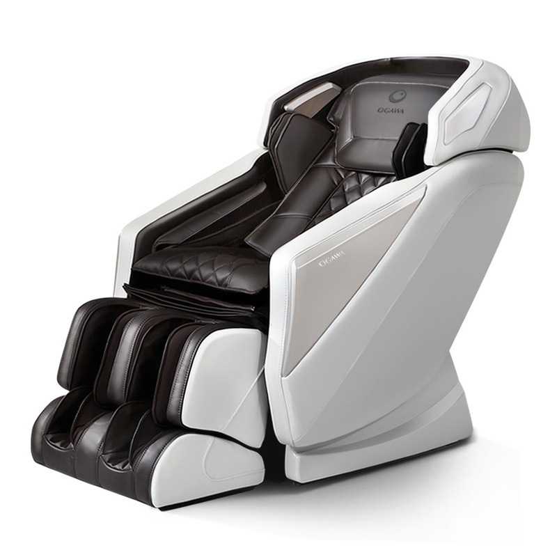 ogawa office massage chair