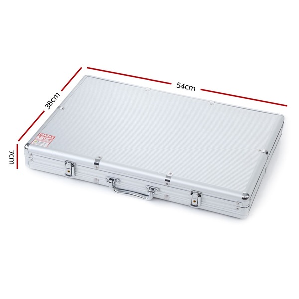 Image 3