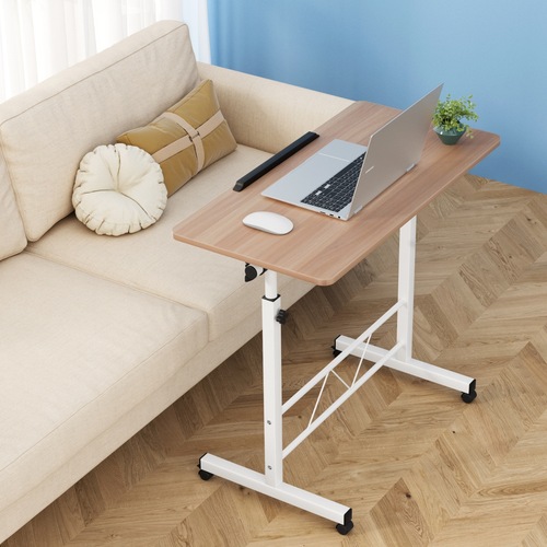 Buy Desks Online in Australia MyDeal