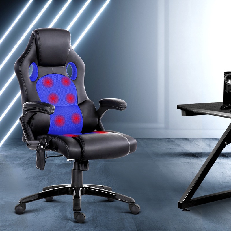 mydeal gaming chair