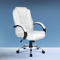 1 Office Chair