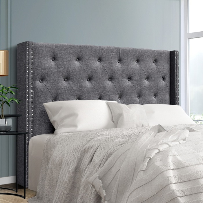 Queen Bedheads and Headboards for Sale in Australia MyDeal