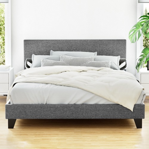 Buy Queen Bed Frame Online in Australia MyDeal