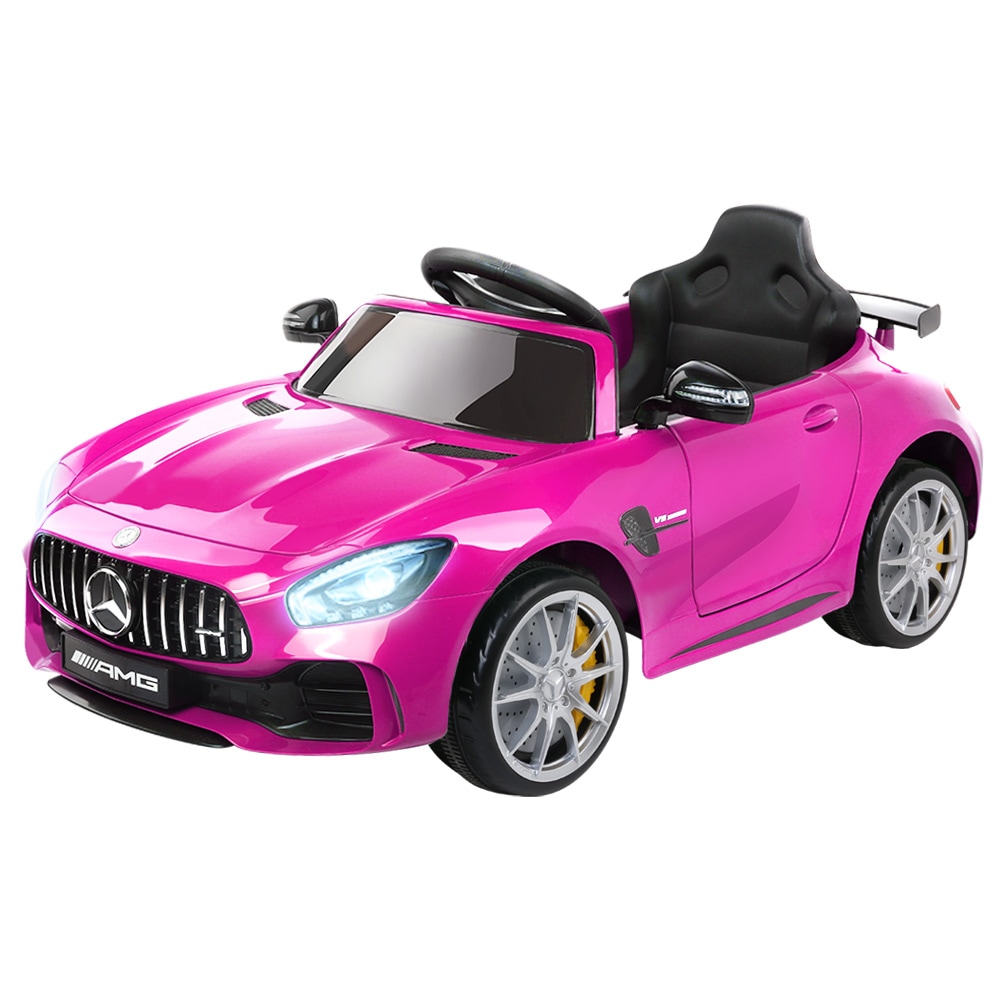 buy ride on cars