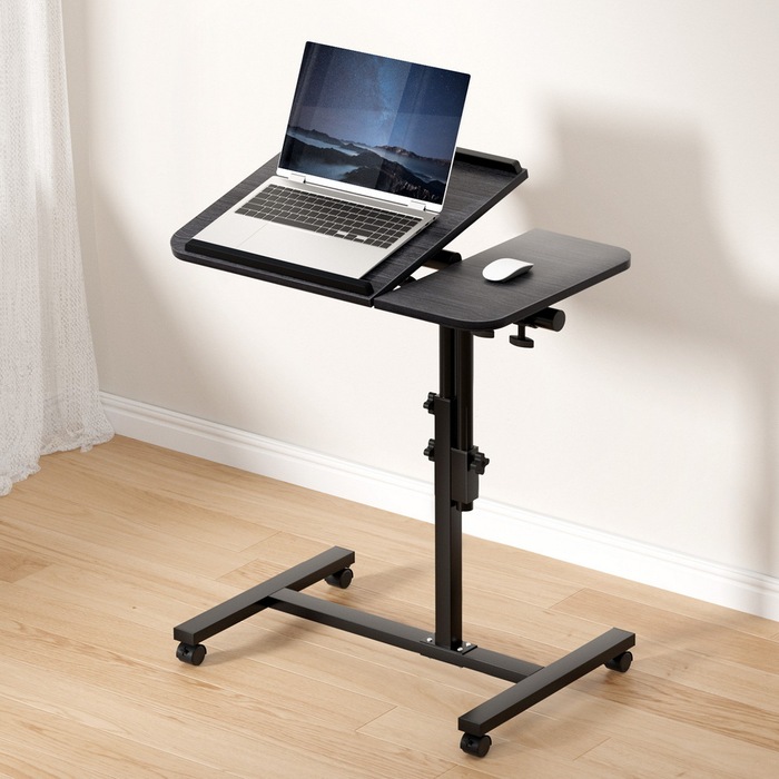Buy Laptop Desks Online in Australia MyDeal
