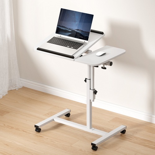Buy Desks Online in Australia MyDeal