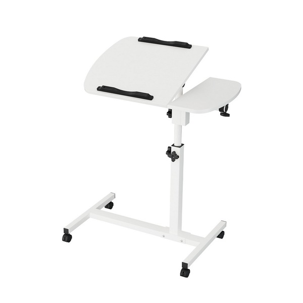 Image 2
