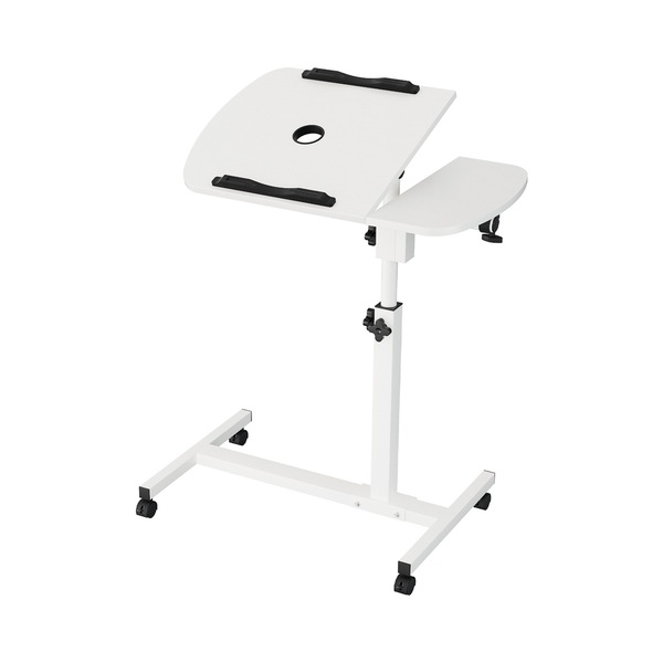 Image 2